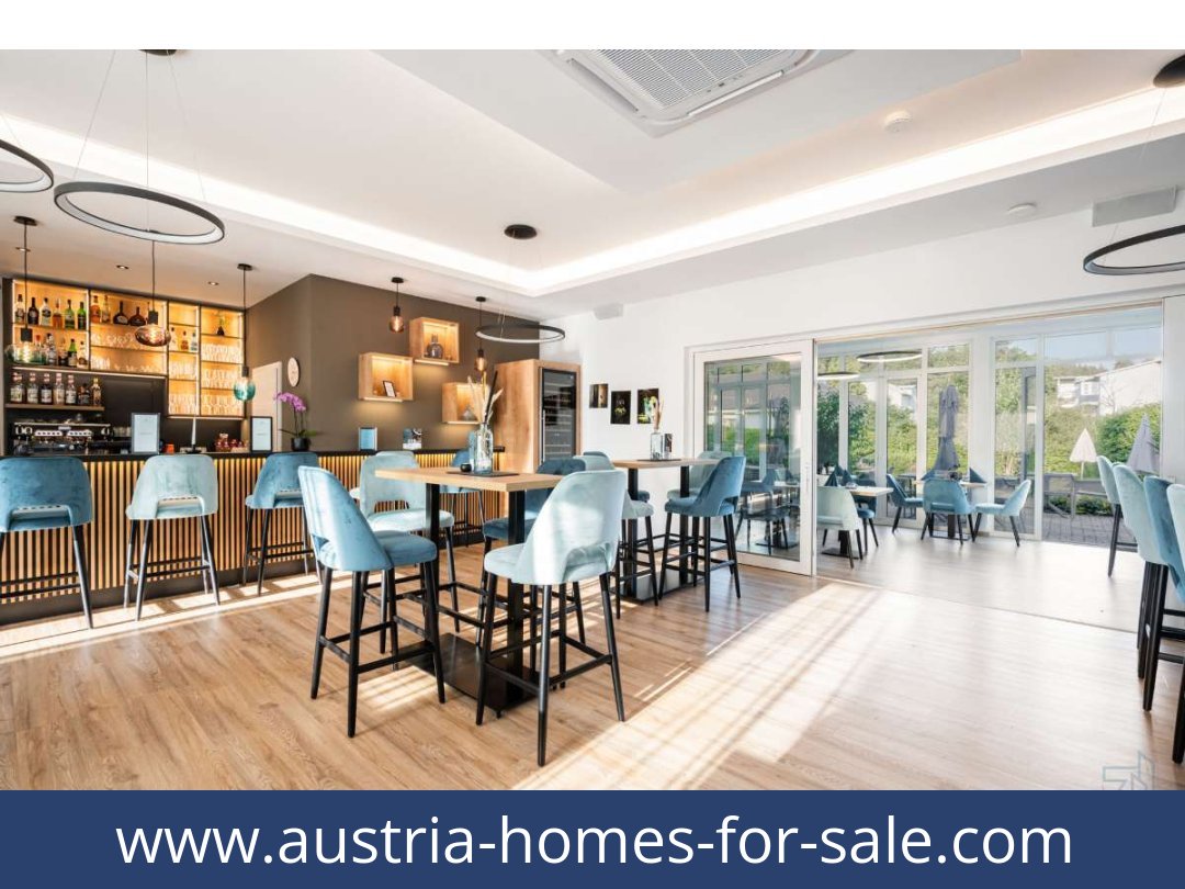austria-homes-for-sale-velden am worther see-9220-20260322184814-0070401011.jpg